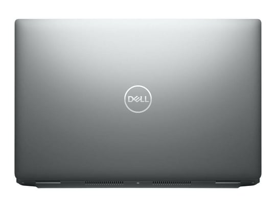 Notebook-Dell-Latitude-5531-Touchscreen-5