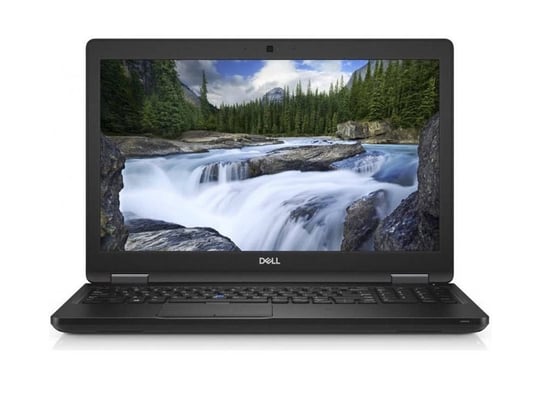 6" | 1920 x 1080 (Full HD) | NumPad | Webcam | UHD 620 | Windows 11 Pro | HDMI | Silver | IPS | 2018