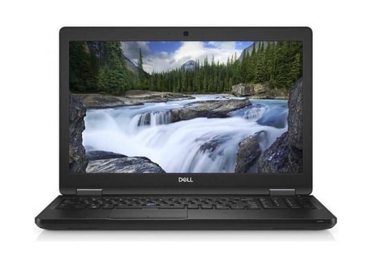 6" | 1920 x 1080 (Full HD) | NumPad | Webcam | UHD 620 | Windows 11 Pro | HDMI | Bronze | IPS | 2018