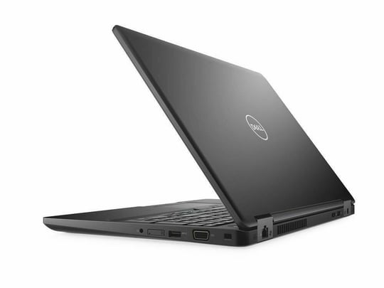 Notebook-Dell-Latitude-5590-Touchscreen-2