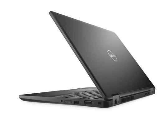 Notebook-Dell-Latitude-5590-Touchscreen-2