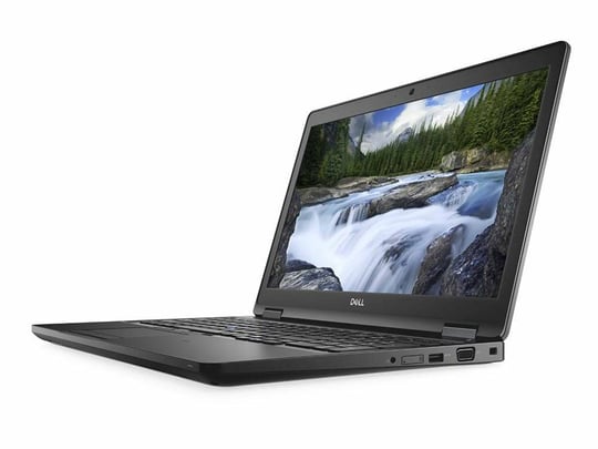6" | 1920 x 1080 (Full HD) | NumPad | Webcam | UHD 630 | MX130 2GB | Windows 11 Pro | HDMI | Bronze | IPS | Touchscreen | 4G Modem | 2019