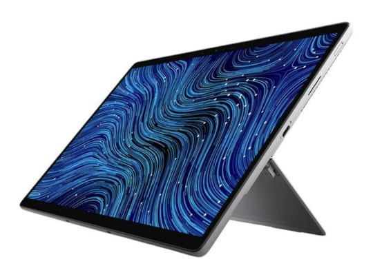 Notebook-Dell-Latitude-7320-Detachable-8GB-256GB-Touchscreen-2