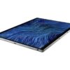 Repasovaný Notebook Dell Latitude 7320 Detachable (Without Keyboard) (16GB) (256GB) (Touchscreen) - Gold