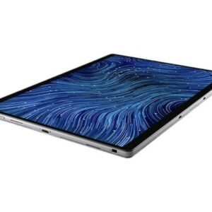 Repasovaný Notebook Dell Latitude 7320 Detachable (Without Keyboard) (16GB) (256GB) (Touchscreen) - Gold