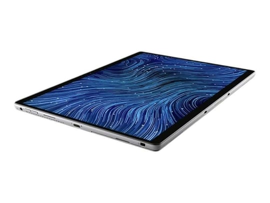 Repasovaný Notebook Dell Latitude 7320 Detachable (Without Keyboard) (16GB) (256GB) (Touchscreen) - Bronze