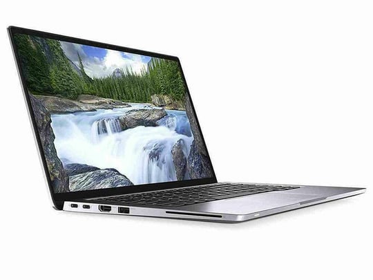 Notebook-Dell-Latitude-7400-Aluminium-Touchscreen-1