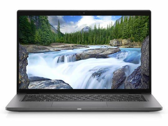 Notebook-Dell-Latitude-7410-16GB-1