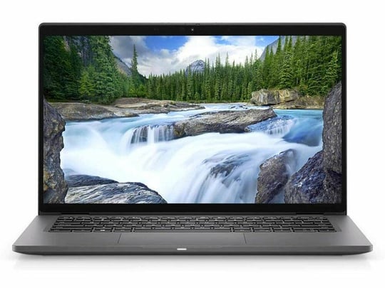 Notebook-Dell-Latitude-7410-16GB-1