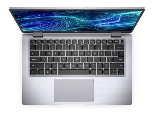 Notebook-Dell-Latitude-7420-Aluminium-16GB-2