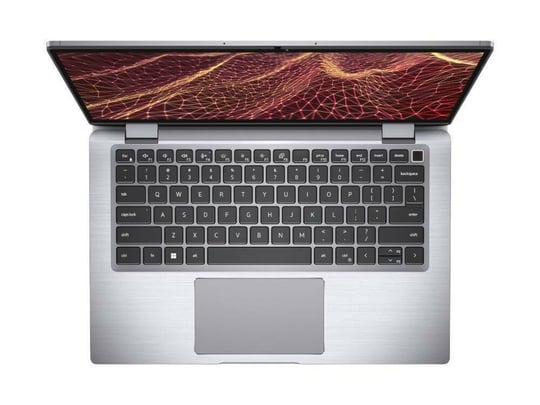 Notebook-Dell-Latitude-7430-16GB-Touchscreen-1