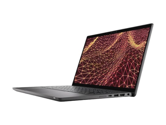 Notebook-Dell-Latitude-7430-16GB-Touchscreen-2