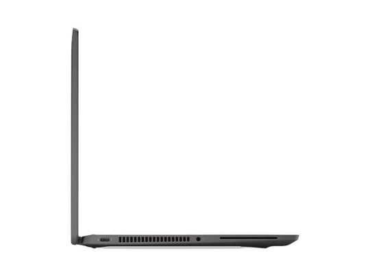 Notebook-Dell-Latitude-7430-16GB-Touchscreen-3