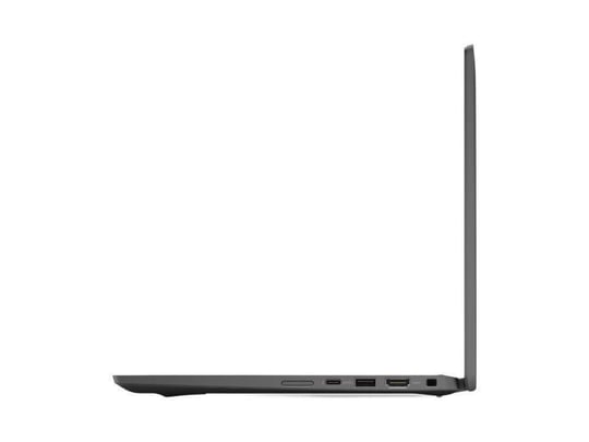 Notebook-Dell-Latitude-7430-16GB-Touchscreen-4