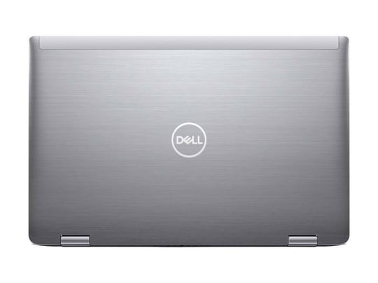 Notebook-Dell-Latitude-7430-16GB-Touchscreen-5
