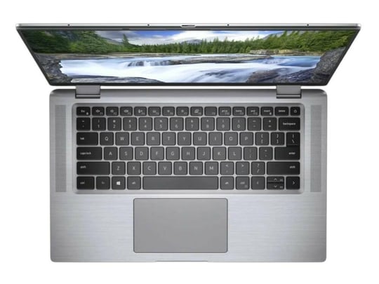 Notebook-Dell-Latitude-9510-16GB-1
