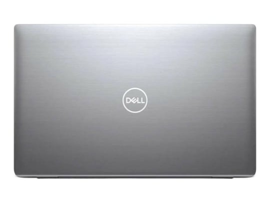 Notebook-Dell-Latitude-9510-16GB-2
