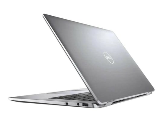 Notebook-Dell-Latitude-9510-16GB-3