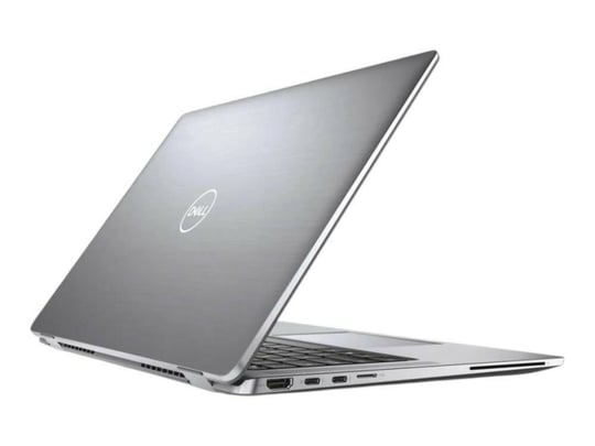Notebook-Dell-Latitude-9510-16GB-4