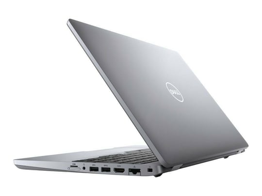 Notebook-Dell-Precision-3550-2