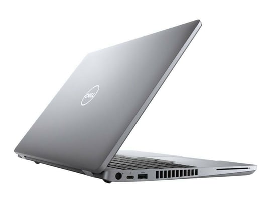 Notebook-Dell-Precision-3550-3