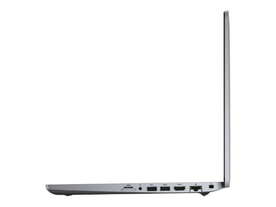 Notebook-Dell-Precision-3550-4