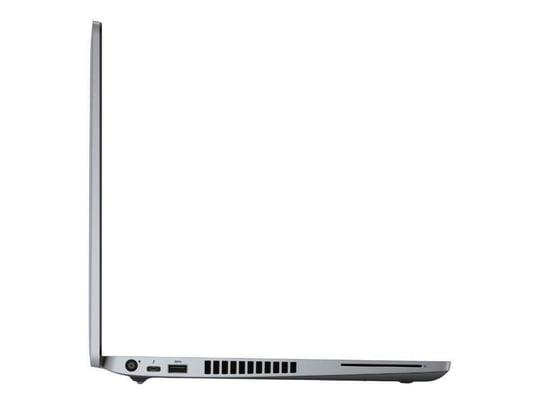 Notebook-Dell-Precision-3550-5