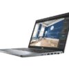 Repasovaný Notebook Dell Precision 3560 - Bronze