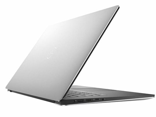 6" | 3840 x 2160 | Webcam | UHD 630 | Quadro T1000 4GB | Windows 11 Pro | HDMI 2.0 | Bronze | OLED | 9. Generation | 2019