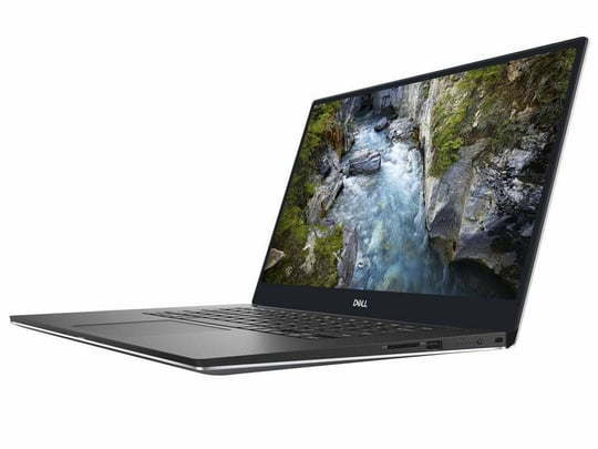 Notebook-Dell-Precision-5540-2