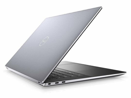 6" | 3840 x 2400 | Webcam | Intel UHD | Quadro T2000 4GB | Windows 11 Pro | Bronze | Touchscreen | 2020