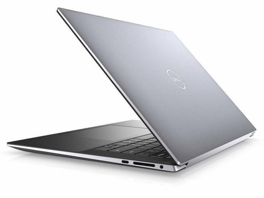 Notebook-Dell-Precision-5550-NVIDIA-Quadro-T2000-4GB-Touchscreen-2