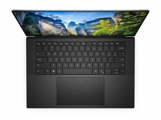 Notebook-Dell-Precision-5550-NVIDIA-Quadro-T2000-4GB-Touchscreen-3