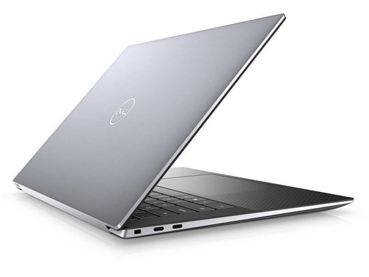 6" | 1920 x 1200 | Webcam | Intel UHD | RTX A2000 4GB | Windows 11 Pro | Silver | IPS | 11. Generation | 2021