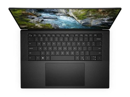 Notebook-Dell-Precision-5560-NVIDIA-RTX-A2000-4GB-2