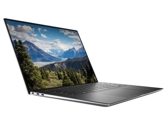 Notebook-Dell-Precision-5560-NVIDIA-RTX-A2000-4GB-3