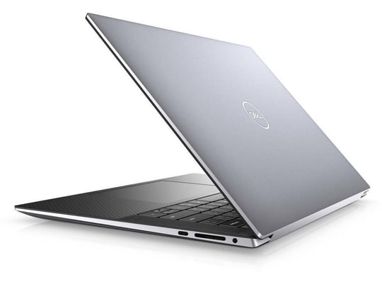 Notebook-Dell-Precision-5560-Touchscreen-NVIDIA-RTX-A2000-4GB-4