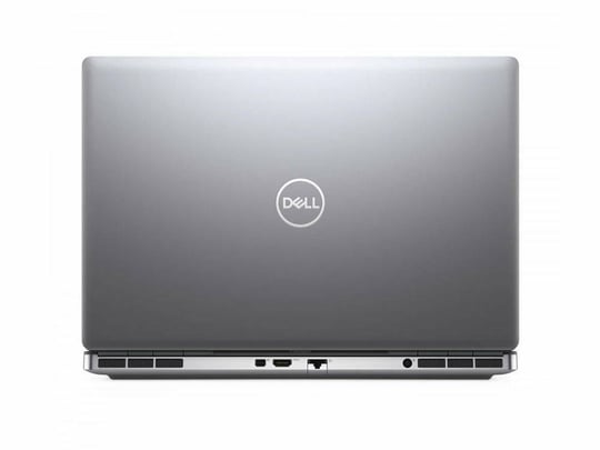 6" | 1920 x 1080 (Full HD) | NumPad | Webcam | Intel UHD | Quadro T2000 4GB | Windows 11 Pro | HDMI 2.0 | Silver | 2020