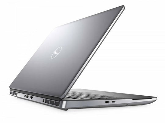 Notebook-Dell-Precision-7550-NVIDIA-Quadro-T2000-4GB-2