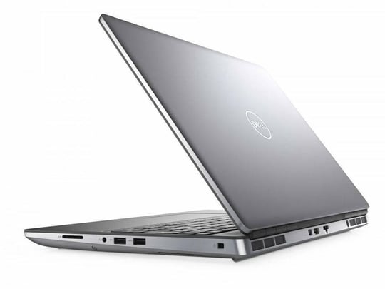Notebook-Dell-Precision-7550-NVIDIA-Quadro-T2000-4GB-3