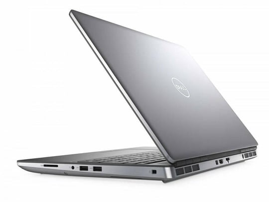 Notebook-Dell-Precision-7550-NVIDIA-Quadro-T2000-4GB-3