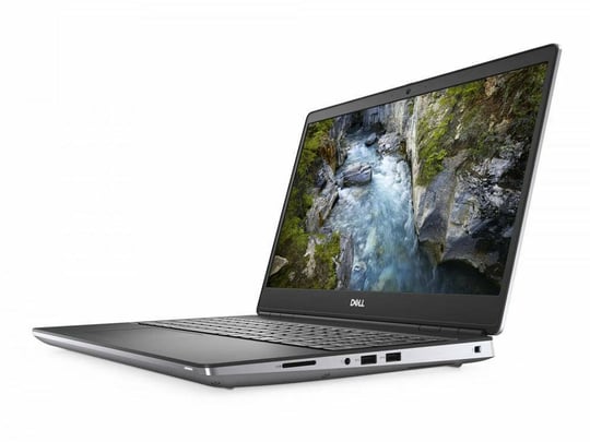 Notebook-Dell-Precision-7550-NVIDIA-Quadro-T2000-4GB-4
