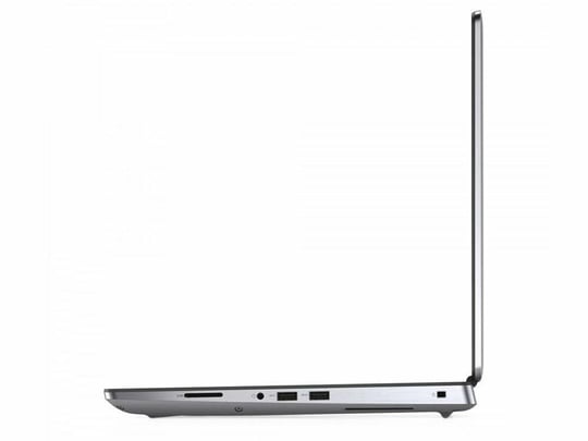 Notebook-Dell-Precision-7550-NVIDIA-Quadro-T2000-4GB-5