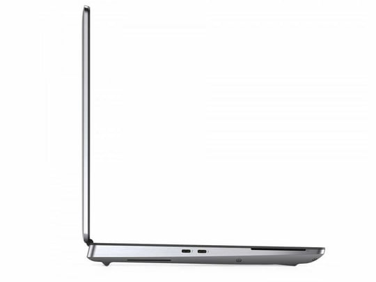 Notebook-Dell-Precision-7550-NVIDIA-Quadro-T2000-4GB-6