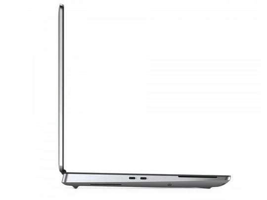 Notebook-Dell-Precision-7550-NVIDIA-Quadro-T2000-4GB-6