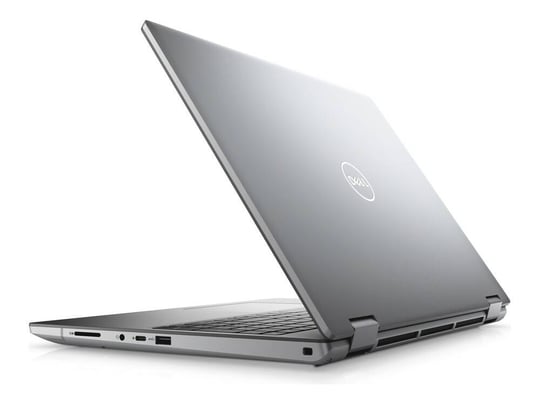 Notebook-Dell-Precision-7670-NVIDIA-RTX-A1000-4GB-4