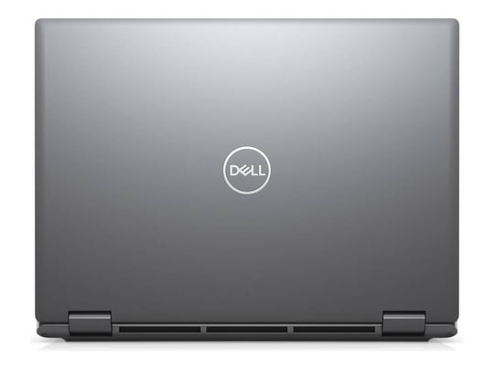 Notebook-Dell-Precision-7670-NVIDIA-RTX-A1000-4GB-5