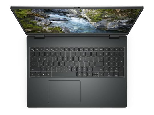 Notebook-Dell-Precision-7670-NVIDIA-RTX-A1000-4GB-6