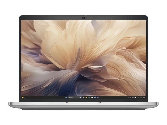 Notebook-Dell-Pro-14-Plus-PB14250-1