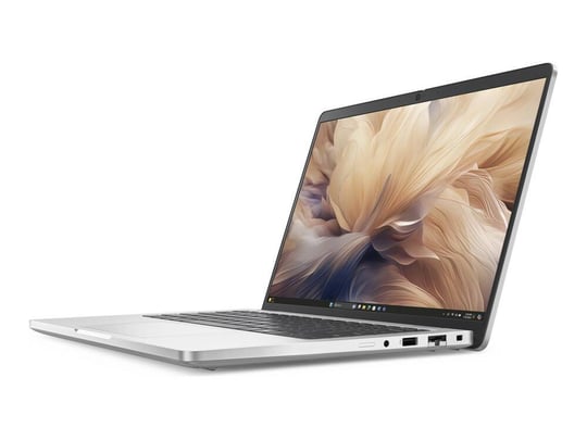 Notebook-Dell-Pro-14-Plus-PB14250-2